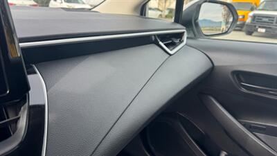 2024 Toyota Corolla LE - Photo 8 - San Jacinto, CA 92583