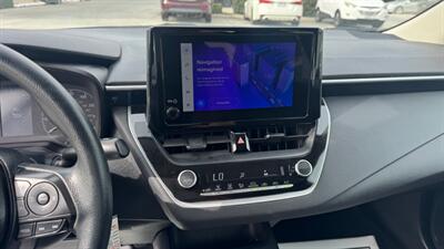 2024 Toyota Corolla LE - Photo 6 - San Jacinto, CA 92583