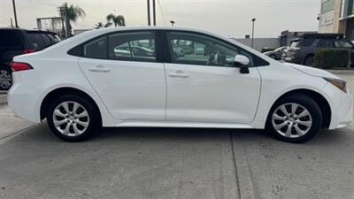 2024 Toyota Corolla LE - Photo 21 - San Jacinto, CA 92583