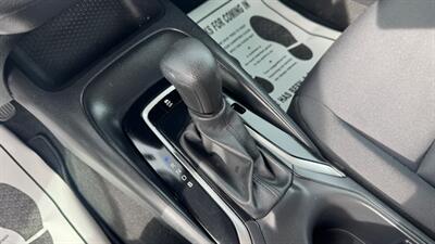 2024 Toyota Corolla LE - Photo 7 - San Jacinto, CA 92583