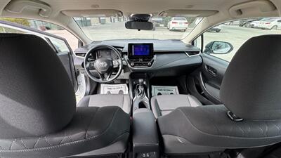 2024 Toyota Corolla LE - Photo 15 - San Jacinto, CA 92583
