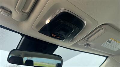 2024 Toyota Corolla LE - Photo 10 - San Jacinto, CA 92583