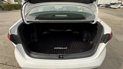 2024 Toyota Corolla LE - Photo 19 - San Jacinto, CA 92583