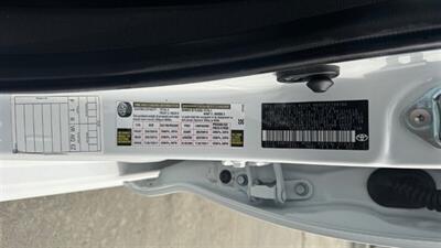 2024 Toyota Corolla LE - Photo 13 - San Jacinto, CA 92583