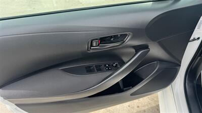 2024 Toyota Corolla LE - Photo 12 - San Jacinto, CA 92583