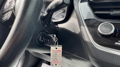 2024 Toyota Corolla LE - Photo 11 - San Jacinto, CA 92583