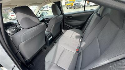 2024 Toyota Corolla LE - Photo 14 - San Jacinto, CA 92583