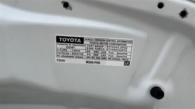 2024 Toyota Corolla LE - Photo 24 - San Jacinto, CA 92583