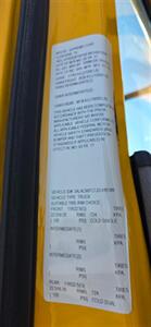 2018 Freightliner M2 106 26 ft BOX TRUCK WITH SCHAN SLEEPER - Photo 20 - San Jacinto, CA 92583