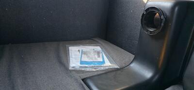 2018 Freightliner M2 106 26 ft BOX TRUCK WITH SCHAN SLEEPER - Photo 13 - San Jacinto, CA 92583