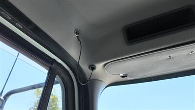 2019 Freightliner M2 106  24 ft. REEFER TRUCK - Photo 13 - San Jacinto, CA 92583