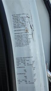 2019 Freightliner M2 106  24 ft. REEFER TRUCK - Photo 20 - San Jacinto, CA 92583