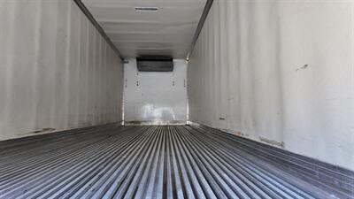 2019 Freightliner M2 106  24 ft. REEFER TRUCK - Photo 29 - San Jacinto, CA 92583