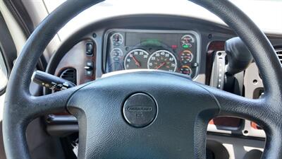 2019 Freightliner M2 106  24 ft. REEFER TRUCK - Photo 8 - San Jacinto, CA 92583