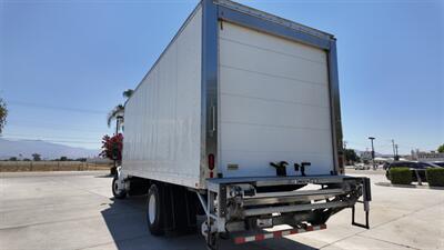 2019 Freightliner M2 106  24 ft. REEFER TRUCK - Photo 26 - San Jacinto, CA 92583