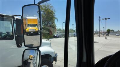 2019 Freightliner M2 106  24 ft. REEFER TRUCK - Photo 14 - San Jacinto, CA 92583
