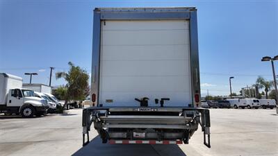 2019 Freightliner M2 106  24 ft. REEFER TRUCK - Photo 27 - San Jacinto, CA 92583