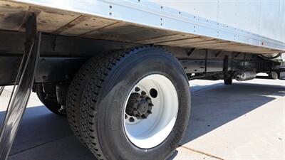 2019 Freightliner M2 106  24 ft. REEFER TRUCK - Photo 31 - San Jacinto, CA 92583