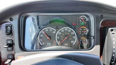 2019 Freightliner M2 106  24 ft. REEFER TRUCK - Photo 9 - San Jacinto, CA 92583
