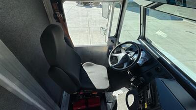 2017 Freightliner MT45 22FT Walk-in Van STEP VAN - Photo 15 - San Jacinto, CA 92583