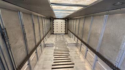 2017 Freightliner MT45 22FT Walk-in Van STEP VAN - Photo 21 - San Jacinto, CA 92583