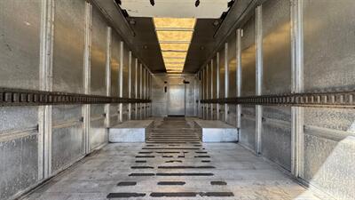 2017 Freightliner MT45 22FT Walk-in Van STEP VAN - Photo 6 - San Jacinto, CA 92583
