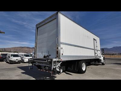 2020 Freightliner M2 REEFER  106 - Photo 23 - San Jacinto, CA 92583