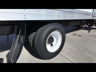 2020 Freightliner M2 REEFER  106 - Photo 24 - San Jacinto, CA 92583