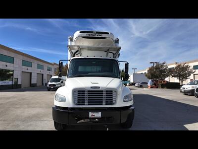 2020 Freightliner M2 REEFER  106 - Photo 27 - San Jacinto, CA 92583