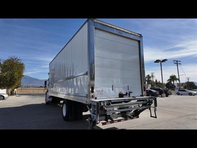 2020 Freightliner M2 REEFER  106 - Photo 17 - San Jacinto, CA 92583