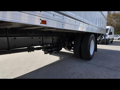 2020 Freightliner M2 REEFER  106 - Photo 16 - San Jacinto, CA 92583