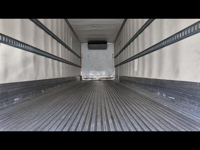 2020 Freightliner M2 REEFER  106 - Photo 19 - San Jacinto, CA 92583