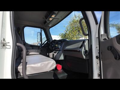 2020 Freightliner M2 REEFER  106 - Photo 26 - San Jacinto, CA 92583