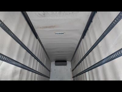 2020 Freightliner M2 REEFER  106 - Photo 20 - San Jacinto, CA 92583