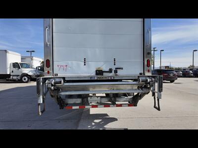 2020 Freightliner M2 REEFER  106 - Photo 18 - San Jacinto, CA 92583