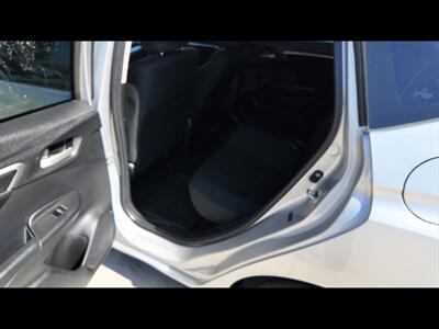 2015 Honda Fit LX   - Photo 9 - San Jacinto, CA 92583