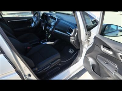 2015 Honda Fit LX   - Photo 20 - San Jacinto, CA 92583