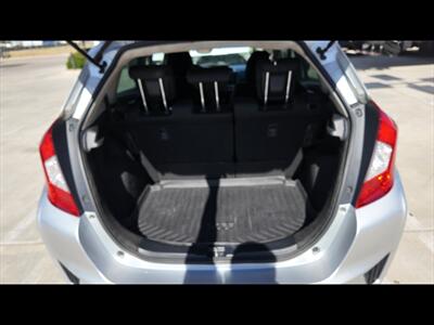 2015 Honda Fit LX   - Photo 16 - San Jacinto, CA 92583