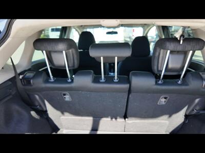 2015 Honda Fit LX   - Photo 15 - San Jacinto, CA 92583