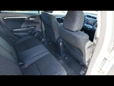 2015 Honda Fit LX   - Photo 19 - San Jacinto, CA 92583