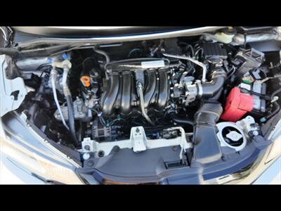 2015 Honda Fit LX   - Photo 24 - San Jacinto, CA 92583