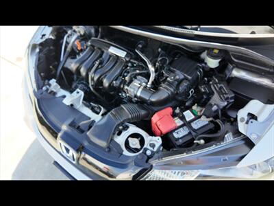 2015 Honda Fit LX   - Photo 21 - San Jacinto, CA 92583