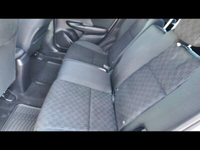 2015 Honda Fit LX   - Photo 10 - San Jacinto, CA 92583