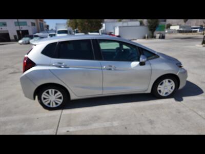 2015 Honda Fit LX   - Photo 18 - San Jacinto, CA 92583