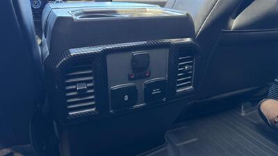 2020 Ford F-150 Raptor   - Photo 17 - San Jacinto, CA 92583
