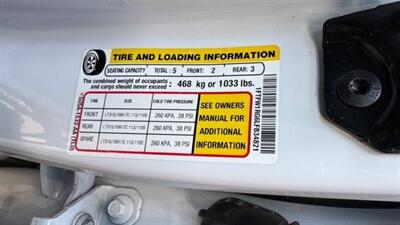 2020 Ford F-150 Raptor   - Photo 37 - San Jacinto, CA 92583