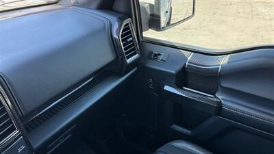 2020 Ford F-150 Raptor   - Photo 13 - San Jacinto, CA 92583