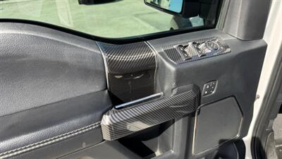 2020 Ford F-150 Raptor   - Photo 7 - San Jacinto, CA 92583