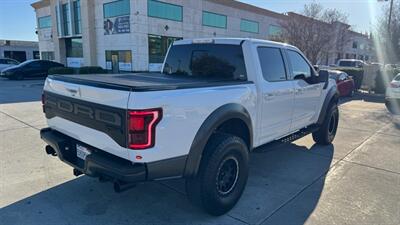 2020 Ford F-150 Raptor   - Photo 30 - San Jacinto, CA 92583