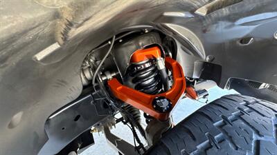 2020 Ford F-150 Raptor   - Photo 32 - San Jacinto, CA 92583